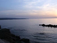 Appartamento Pettinato