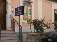 Bed & Breakfast Casa Galeano