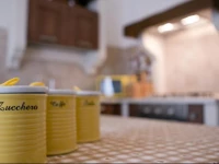 Marconi by PizzoApartments