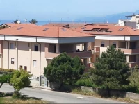 Residence Il Giardino by PizzoApartments