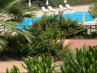 Residence Pietre Bianche