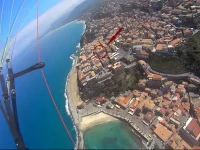 San Giorgio by PizzoApartments