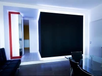 Villino Erminia - Bed and Breakfast & Residence