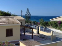 Case Nausicaa Pizzolungo