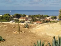 Le Villette di Consuelo