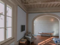 Appartamento nel centro di Pisa