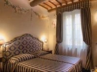 Hotel Relais DellOrologio