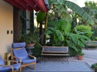 Hotel Soggiorno Athena