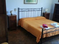 A Due Passi Dal Centro Bed and Breakfast