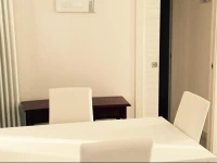 Academy House Pisa Centrale