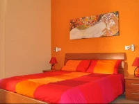 Affittacamere Aurora