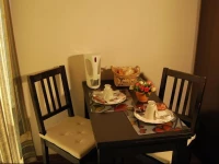 Affittacamere Cisanello