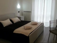 Affittacamere Delfo 1*