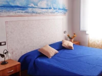 Affittacamere Leopolda