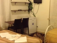 Affittacamere S. Marco