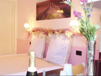 Antica Dimora Pisa - Casa Vacanze