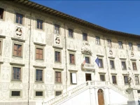 Apartment Maison Casino Dei Nobili