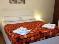 Appartamenti Da Zeus