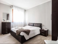 Appartamenti Pisa Cisanello