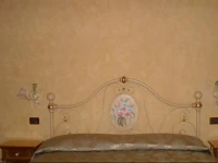 Appartamenti Roberta Cisanello