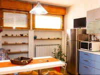 Appartamento Bargagna