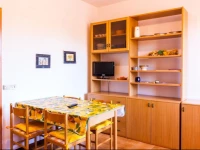 Appartamento Cisanello