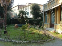 B&B Antica Piazza dei Miracoli