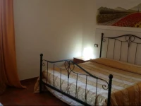 B&B Le Torri