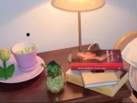 B&B Nuovo Albero Nascosto