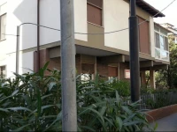 B&B Pisa Airport House