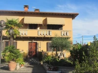 B&B San Rossore