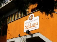 B&B SoleLuna