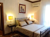 Bed and Breakfast Pisa Relais