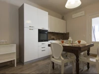 Corte dei Lanfranchi