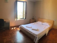 Downtown River Apartment