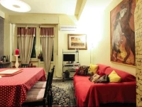 Gli Arlecchini B&B