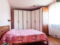 Holiday House Ospedale B&B