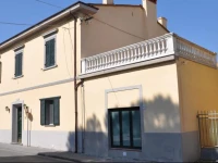 Il Mattino Ha LOro In Bocca