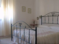 La Coccinella Guest House