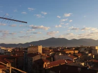 La Sosta Bed & Breakfast