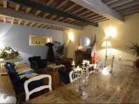 Le Streghe dArimathea