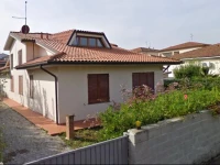 Maison dei Miracoli 2