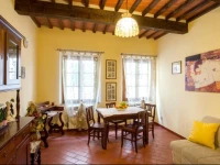 Maison La Nunziatina