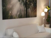 Marco & Anna Apartment