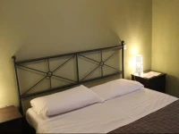 Pisa Airport Accomodation