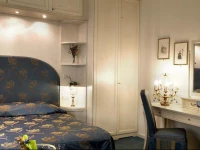 Relais Dei Fiori Dimora DEpoca