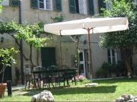 Relais Sassetti