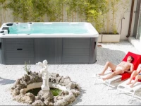 Rosso di Sera Tuscany