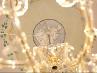 Santa Caterina DAlessandria - Residenza DEpoca