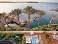 Grand Hotel Minareto